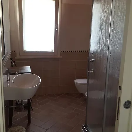 Agriturismo I Cerri Alloggio per agriturismo *